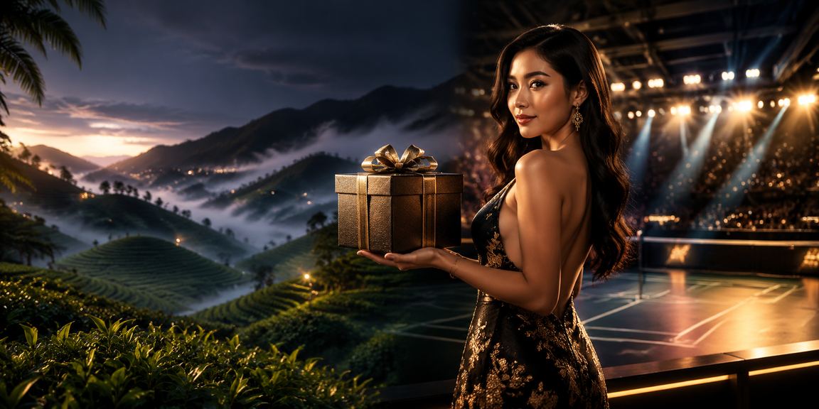 Bonus deposit Malaysia untuk platform permainan meja dalam talian bergaya Melayu