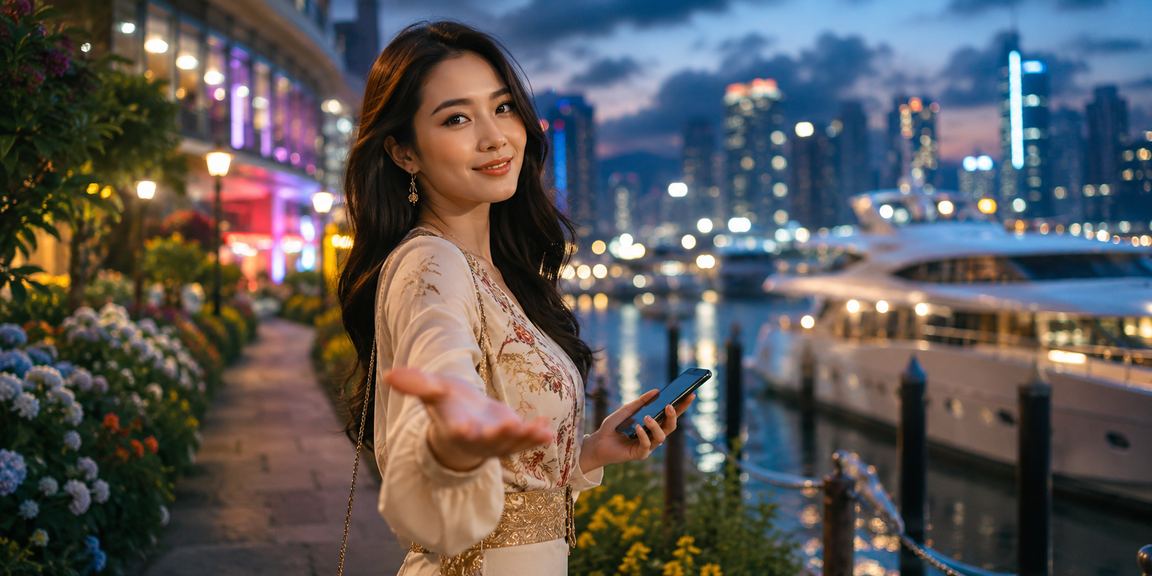 Kaedah deposit tempatan MYR yang mudah untuk akaun baharu mahkota888 Malaysia